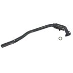 OP Converters OPCF5055 Catalytic Converter - Right - view 2