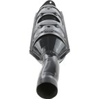 OP Converters OPCF5057 Catalytic Converter - Rear - view 3