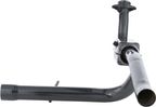 OP Converters OPCF5060 Catalytic Converter - Right - view 4