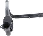 OP Converters OPCF5060 Catalytic Converter - Right - view 5