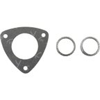 OP Converters OPCG4000 Catalytic Converter - view 6