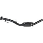 OP Converters OPCG4001 Catalytic Converter - Center - view 5