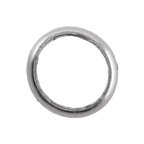 OP Converters OPCG4001 Catalytic Converter - Center - view 6