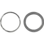 OP Converters OPCG4015 Catalytic Converter - Left - view 6