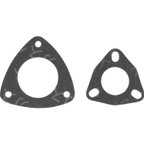 OP Converters OPCG4019 Catalytic Converter - Center - view 6