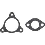 OP Converters OPCG4023 Catalytic Converter - view 6