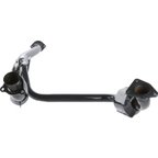 OP Converters OPCG4033 Catalytic Converter - view 2