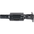 OP Converters OPCG4048 Catalytic Converter - view 5