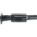 OP Converters OPCG4048 Catalytic Converter - view 1