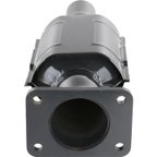 OP Converters OPCG4048 Catalytic Converter - view 3