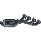 OP Converters OPCG4055 Catalytic Converter with Integrated Exhaust Manifold - Right - view 6
