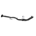 OP Converters OPCG4059 Catalytic Converter - view 2