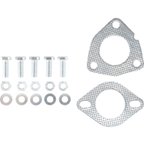 OP Converters OPCG4068 Catalytic Converter - Front Left - view 6