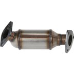 OP Converters OPCG4069 Catalytic Converter - Front Right - view 1