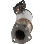 OP Converters OPCG4069 Catalytic Converter - Front Right - view 2