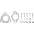 OP Converters OPCG4069 Catalytic Converter - Front Right - view 6