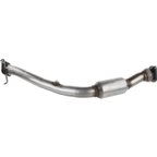 OP Converters OPCG4080 Catalytic Converter - view 5
