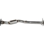 OP Converters OPCG4080 Catalytic Converter - view 1