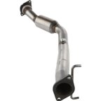 OP Converters OPCG4080 Catalytic Converter - view 2