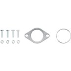 OP Converters OPCG4080 Catalytic Converter - view 6