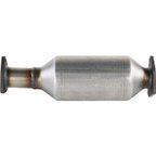 OP Converters OPCH9003 Catalytic Converter - view 5