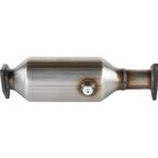OP Converters OPCH9003 Catalytic Converter - view 1