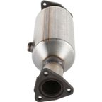 OP Converters OPCH9003 Catalytic Converter - view 2
