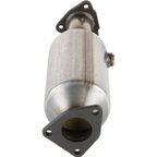 OP Converters OPCH9003 Catalytic Converter - view 3