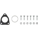 OP Converters OPCH9003 Catalytic Converter - view 6