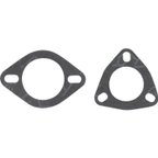 OP Converters OPCH9009 Catalytic Converter - Right - view 6