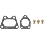 OP Converters OPCH9012 Catalytic Converter with Integrated Exhaust Manifold - Front Left - view 6