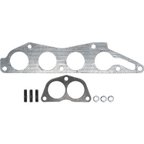 OP Converters OPCH9022 Catalytic Converter with Integrated Exhaust Manifold - Front - view 7