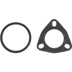 OP Converters OPCH9023 Catalytic Converter - Center - view 6