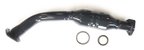 OP Converters OPCH9025 Catalytic Converter - view 1