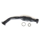 OP Converters OPCH9025 Catalytic Converter - view 2