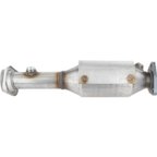 OP Converters OPCH9028 Catalytic Converter - view 5