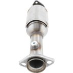 OP Converters OPCH9028 Catalytic Converter - view 2