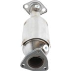 OP Converters OPCH9028 Catalytic Converter - view 3
