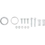 OP Converters OPCH9028 Catalytic Converter - view 6