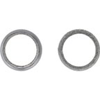 OP Converters OPCJ1005 Catalytic Converter - Front Left - view 6