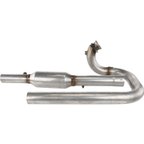 OP Converters OPCJ1014 Catalytic Converter - view 5