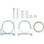 OP Converters OPCJ1014 Catalytic Converter - view 6