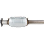 OP Converters OPCJ1015 Catalytic Converter - view 1