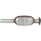 OP Converters OPCJ1015 Catalytic Converter - view 3