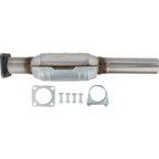OP Converters OPCJ1015 Catalytic Converter - view 4