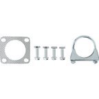 OP Converters OPCJ1015 Catalytic Converter - view 6