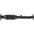 OP Converters OPCK8003 Catalytic Converter - Rear Right - view 1