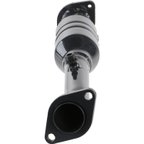 OP Converters OPCK8003 Catalytic Converter - Rear Right - view 2