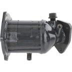 OP Converters OPCK8005 Catalytic Converter - Front - view 5