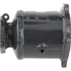 OP Converters OPCK8011 Catalytic Converter - Front Right - view 5